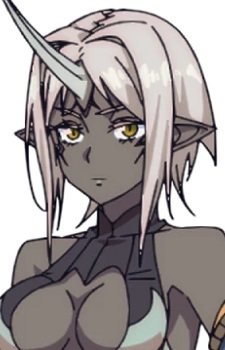 Yuliga