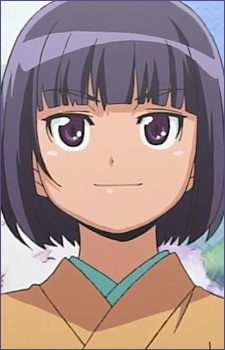 Ishigaki Tamaki