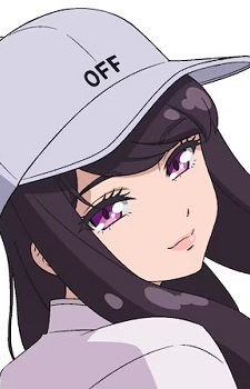 Miyao On