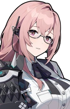 Tsukishiro Yanagi