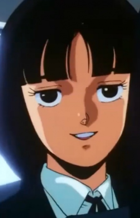 Kanou Fuyuki