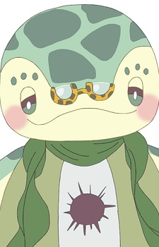 Kameo