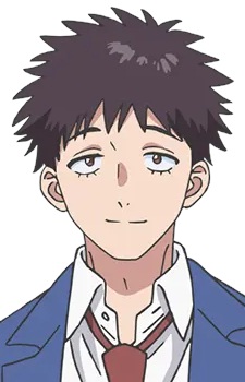 Kyougi Youji