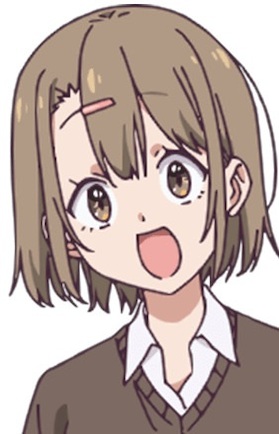 Sakuma Eiko