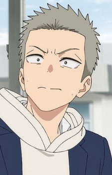 Murakami Kouki