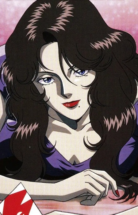 Kisugi Rui