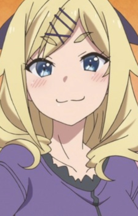 Nukui Hayo