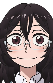 Ono Ichie