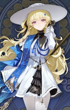 Marino Phoebe