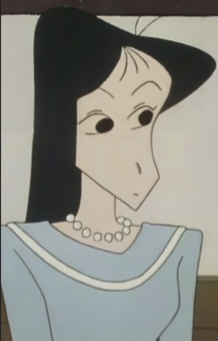 Matsuzaka Ume