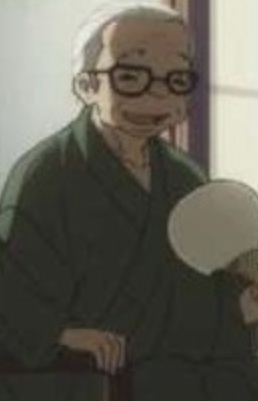 Nekosuke
