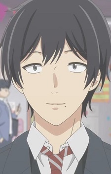 Akabane Shinya