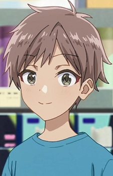 Sena Kouki