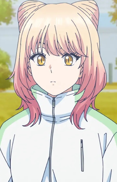 Noriko