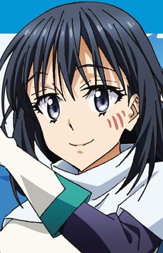 Izawa Shizue