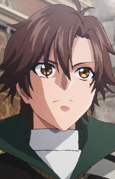 Satou Tsukasa
