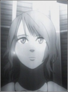 Yamaguchi Yoko