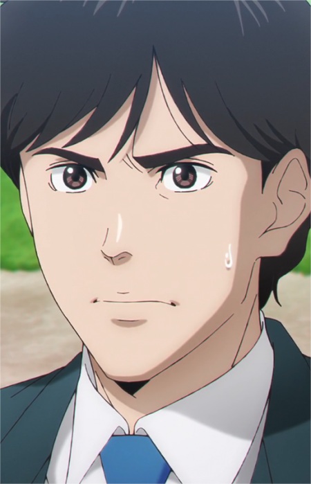 Kouno Shuuhei