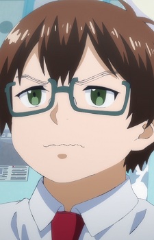 Tsutsui Toshiki