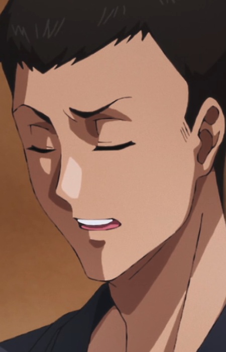 Waki Daisuke