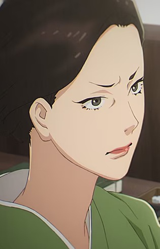 Ichijouin Take