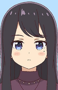 Harutachi Usa