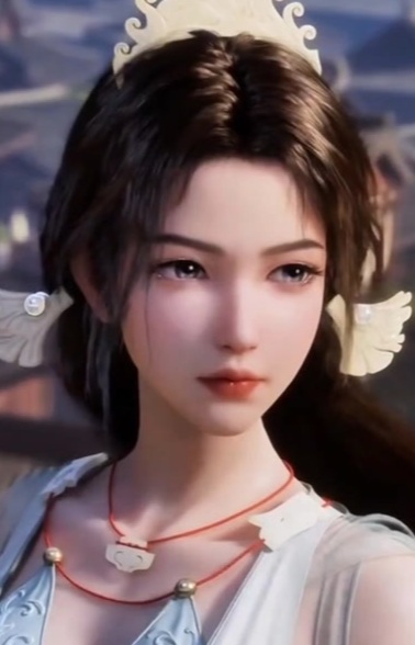 Song Yu