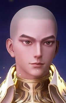 Sima Xian