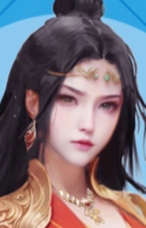 Dongfang Fenghuang