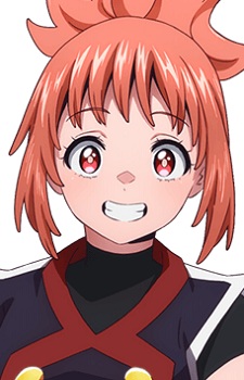 Tatara Konomi