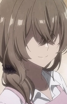 Yaotose Yuri