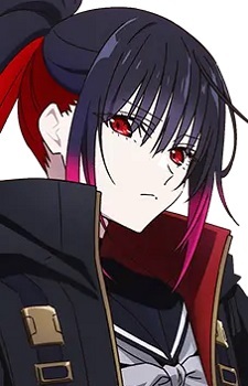 Yorumi Towa