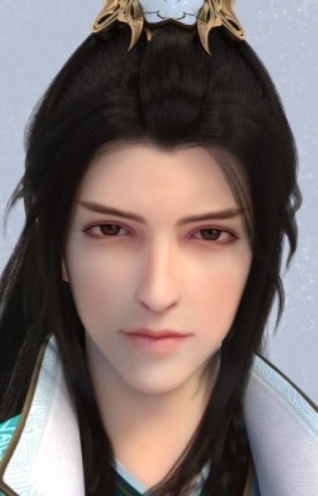 Xiao Se