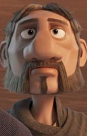 Phillip