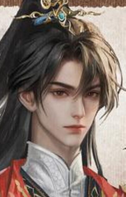 Qiushan Jun