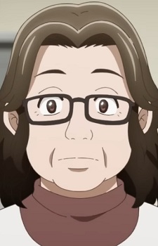 Principal