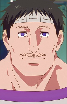 Kamui Kimun