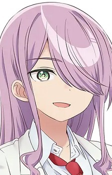 Kuguri Kaya
