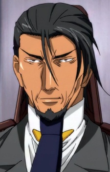 D'Autriche Chevalier