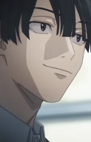 Kinari Soka