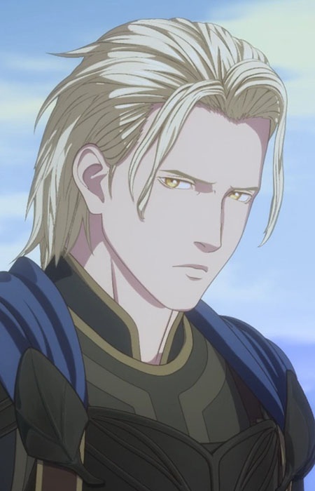 Balthazar