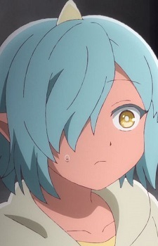 Kemauchi Yuu