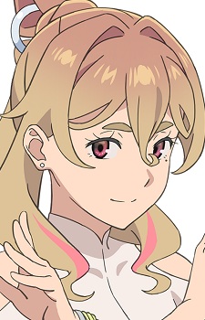 Aoki Riku