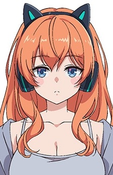 Kisaragi Kokoro