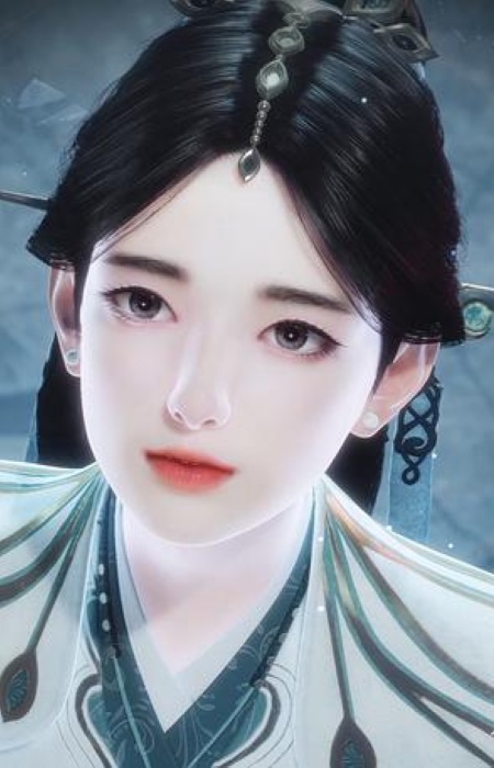 Duanmu Yan