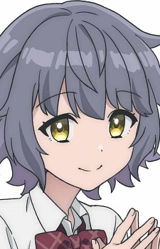 Mitake Minamo