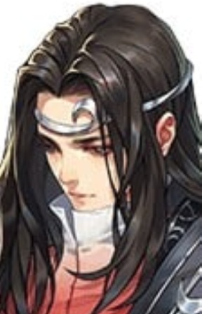 Pei Yuan