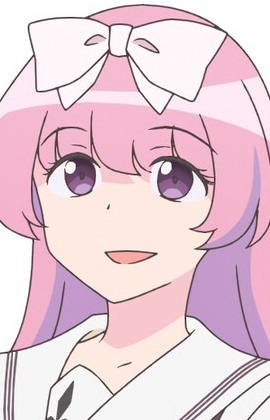 Takanashi Ayame