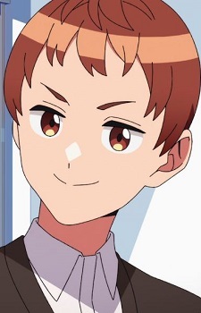 Tasaki Rui