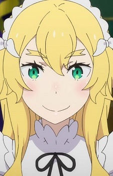 Baumann Frederica